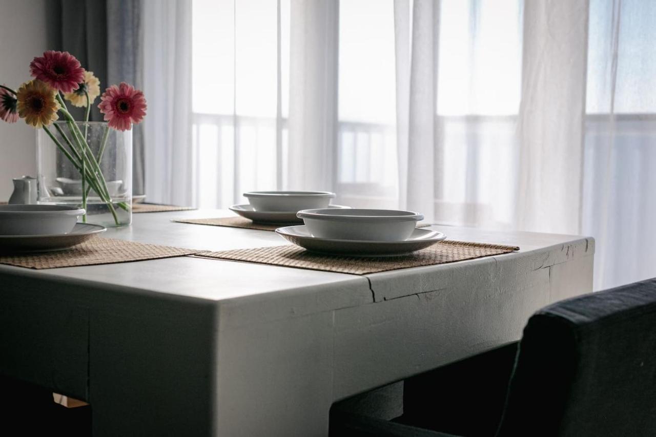 Apartament Dwupoziomowy, Rodzinny Apartament. Ochrona, Garaz. Warszawa