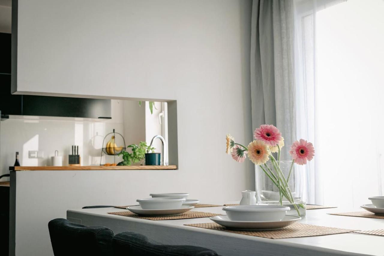 Dwupoziomowy, Rodzinny Apartament. Ochrona, Garaz. Apartament Warszawa